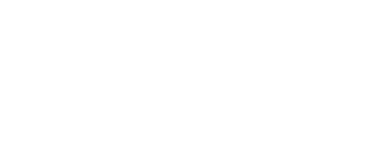 Artimus Consulting